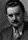 Jean Hersholt