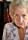 Jean Heywood