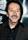 Jean-Hugues Anglade