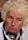 Jean-Jacques Annaud
