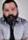 Jean-Jacques Javier