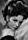 Jean Kent