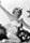 Jean Laverty