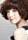 Jean Lee