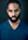 Jean Louis Pascal