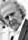 Jean-Louis Sbille