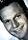 Jean-Marc Bory