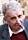 Jean-Marie Straub
