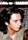 Jean-Michel Jarre