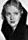 Jean Muir