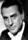 Jean Murat