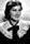 Jean Parker