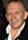 Jean-Paul Gaultier