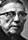 Jean-Paul Sartre