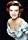 Jean Peters