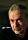 Jean-Philippe Puymartin