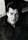 Jean Pierre Bergeron