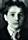 Jean-Pierre Léaud