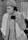 Jean Porter
