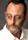 Jean Reno