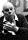Jean Renoir