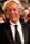 Jean Rochefort