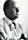 Jean Rouch