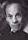 Jean Saudray