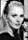 Jean Seberg