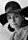 Jean Simmons