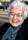 Jean Speegle Howard