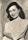 Jean Sullivan