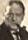 Jean Toulout