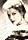 Jean Willes