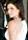 Jeananne Goossen