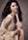 Jeanette Aw