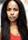 Jeanette Branch