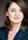Jeanette Cronin