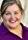 Jeanette McMahon