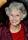 Jeanette Miller