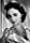 Jeanette Sterke