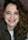 Jeanette Villafane