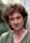 Jeanette Winterson