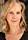 Jeanine Anderson