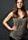 Jeanine Bartel