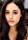 Jeanine Mason