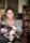 Jeanna Fine