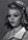 Jeanne Baird