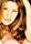 Jeanne Basone