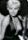 Jeanne Carmen